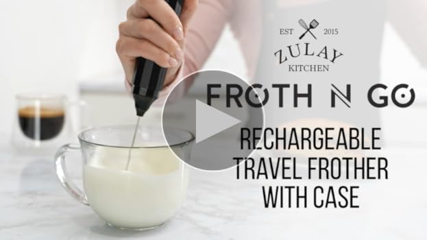 milk⭐ Amazon.com: VEVOR Milkshake Maker, 375W x 2 Electric